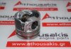 Piston 86L93, 13301-0W011, 13301-0W010 for TOYOTA 1VD