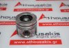 Piston 86L93, 13301-0W011, 13301-0W010 for TOYOTA 1VD