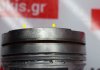 Piston 86L93, 13301-0W011, 13301-0W010 for TOYOTA 1VD