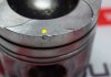 Piston 86L93, 13301-0W011, 13301-0W010 for TOYOTA 1VD