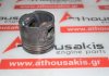 Kolben 0850H, 0628X1, 9676627180 zum PEUGEOT, CITROEN RHD, RHE, RHH, RH02