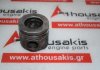 Kolben 0850H, 0628X1, 9676627180 zum PEUGEOT, CITROEN RHD, RHE, RHH, RH02