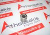 Valve lifter 7700716248 for RENAULT 