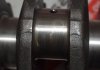 Albero motore 4JG2, 8-97023-182-1, 8-97190-930-1 per ISUZU 4JG2, 4JG2T