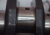 Albero motore 4JG2, 8-97023-182-1, 8-97190-930-1 per ISUZU 4JG2, 4JG2T
