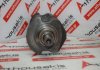 Albero motore 4JG2, 8-97023-182-1, 8-97190-930-1 per ISUZU 4JG2, 4JG2T