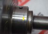 Albero motore 4JG2, 8-97023-182-1, 8-97190-930-1 per ISUZU 4JG2, 4JG2T