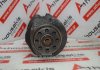 Albero motore 4JG2, 8-97023-182-1, 8-97190-930-1 per ISUZU 4JG2, 4JG2T