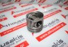 Piston 085209, 8200920657, 4420364, 4420365, 4420366, 93168022, 93168023, 93168024, 120A1-1957R, 120A1-7400R, 120A1-4870R pour RENAULT, OPEL, NISSAN M9T, YS23
