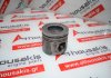 Piston 085209, 8200920657, 4420364, 4420365, 4420366, 93168022, 93168023, 93168024, 120A1-1957R, 120A1-7400R, 120A1-4870R pour RENAULT, OPEL, NISSAN M9T, YS23
