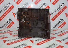 Bloc moteur CM5G6015KB pour FORD M1DA, M1DC, M1DD, M1DH, M2DA, M1DB, M2DC, M1JE, SFJA