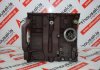 Κορμός CM5G6015KB για FORD M1DA, M1DC, M1DD, M1DH, M2DA, M1DB, M2DC, M1JE, SFJA