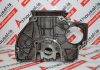 Κορμός CM5G6015KB για FORD M1DA, M1DC, M1DD, M1DH, M2DA, M1DB, M2DC, M1JE, SFJA