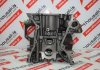Κορμός CM5G6015KB για FORD M1DA, M1DC, M1DD, M1DH, M2DA, M1DB, M2DC, M1JE, SFJA