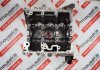 Κορμός CM5G6015KB για FORD M1DA, M1DC, M1DD, M1DH, M2DA, M1DB, M2DC, M1JE, SFJA