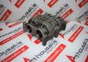 Contralbero 31430085 per VOLVO 