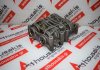 Contralbero 31430085 per VOLVO 