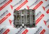 Contralbero 31430085 per VOLVO 