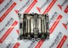 Contralbero 31430085 per VOLVO 