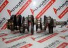 Kurbelwelle 4.0, 4892108AA zum CHRYSLER, DODGE EGS, EGQ