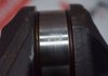 Kurbelwelle 4.0, 4892108AA zum CHRYSLER, DODGE EGS, EGQ