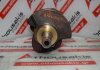 Kurbelwelle 4.0, 4892108AA zum CHRYSLER, DODGE EGS, EGQ