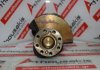 Kurbelwelle 4.0, 4892108AA zum CHRYSLER, DODGE EGS, EGQ