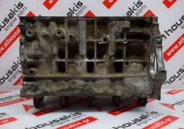 Bloc moteur 1ND, 11410-39155, 11410-39085 pour TOYOTA 1ND