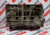 Motorblock 1ND, 11410-39155, 11410-39085 zum TOYOTA 1ND