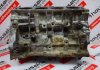 Motorblock 1ND, 11410-39155, 11410-39085 zum TOYOTA 1ND