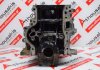 Motorblock 1ND, 11410-39155, 11410-39085 zum TOYOTA 1ND