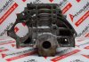 Motorblock 1ND, 11410-39155, 11410-39085 zum TOYOTA 1ND