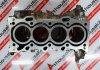 Motorblock 1ND, 11410-39155, 11410-39085 zum TOYOTA 1ND
