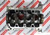 Motorblock 1ND, 11410-39155, 11410-39085 zum TOYOTA 1ND