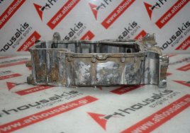Κάρτερ 04B103603E, CUSA, CUSB για VW, AUDI, SKODA CUSA, CUSB