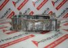 Oil sump 04B103603E, CUSA, CUSB for VW, AUDI, SKODA CUSA, CUSB