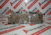 Oil sump 04B103603E, CUSA, CUSB for VW, AUDI, SKODA CUSA, CUSB