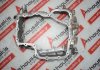 Oil sump 04B103603E, CUSA, CUSB for VW, AUDI, SKODA CUSA, CUSB