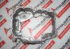 Oil sump 04B103603E, CUSA, CUSB for VW, AUDI, SKODA CUSA, CUSB