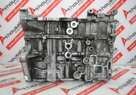 Monoblocco SH3, SH01-10-300G, SH01-10-300H, SH01-10-300J, SH01-10-300K per MAZDA 