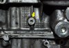 Motorblock SH3, SH01-10-300G, SH01-10-300H, SH01-10-300J, SH01-10-300K zum MAZDA 