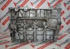 Motorblock SH3, SH01-10-300G, SH01-10-300H, SH01-10-300J, SH01-10-300K zum MAZDA 