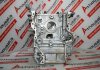 Motorblock SH3, SH01-10-300G, SH01-10-300H, SH01-10-300J, SH01-10-300K zum MAZDA 