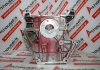 Motorblock SH3, SH01-10-300G, SH01-10-300H, SH01-10-300J, SH01-10-300K zum MAZDA 