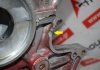 Motorblock SH3, SH01-10-300G, SH01-10-300H, SH01-10-300J, SH01-10-300K zum MAZDA 