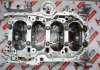 Motorblock SH3, SH01-10-300G, SH01-10-300H, SH01-10-300J, SH01-10-300K zum MAZDA 