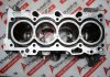 Motorblock SH3, SH01-10-300G, SH01-10-300H, SH01-10-300J, SH01-10-300K zum MAZDA 