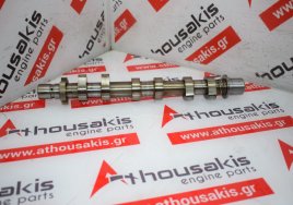 Nockenwelle 13020-0782R zum RENAULT H4B400, H4B401