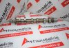 Camshaft 13020-0782R for RENAULT H4B400, H4B401