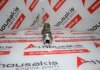 Camshaft 13020-0782R for RENAULT H4B400, H4B401